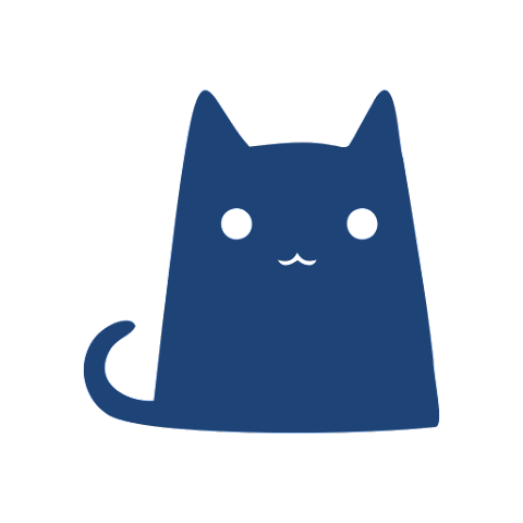 小猫clash官网